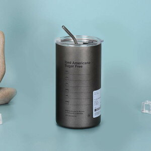  Xg[t  Wt 600ml ԍ e ^u[ R[q[ ۉ ۗ Rbv  Xg[^u[ ^fM ^u[    }O{g R[q[Jbv 