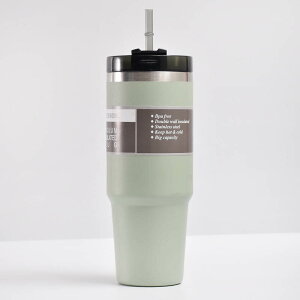 Xg[t ^u[ ۉ ۗ Wt ^ 600ml ԍ e  R[q[ {g Jbv  Rbv ڂȂ }O X|[c ItBX 2way R[q[ 304XeX L 
