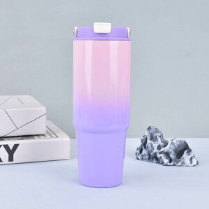 ^u[ e  ڂȂ Wt ^ ԍ ΍  ۉ ۗ XeX Of[V ֌gy  ^fM R[q[ {g Jbv  Rbv ۗ X