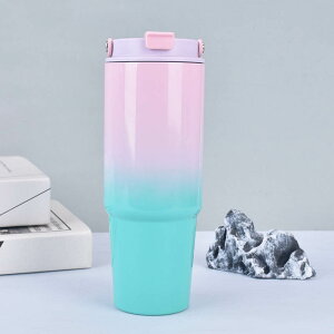 ^u[ e  ڂȂ Wt ^ ԍ ΍  ۉ ۗ XeX Of[V ֌gy  ^fM R[q[ {g Jbv  Rbv ۗ X