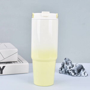 ^u[ e  ڂȂ Wt ^ ԍ ΍  ۉ ۗ XeX Of[V ֌gy  ^fM R[q[ {g Jbv  Rbv ۗ X