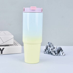 ^u[ e  ڂȂ Wt ^ ԍ ΍  ۉ ۗ XeX Of[V ֌gy  ^fM R[q[ {g Jbv  Rbv ۗ X