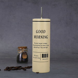  Xg[t  Wt 600ml ԍ e ^u[ R[q[ ۉ ۗ Rbv  Xg[^u[ ^fM ^u[    }O{g R[q[Jbv 