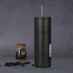  Xg[t  Wt 600ml ԍ e ^u[ R[q[ ۉ ۗ Rbv  Xg[^u[ ^fM ^u[    }O{g R[q[Jbv 