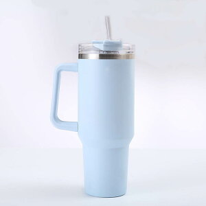 ^u[ Xg[t  ۉ ۗ Wt e gx ^ 1200ml  Xg[^u[ 2way RpNg XeX t WbL hCu AEghA ۗ