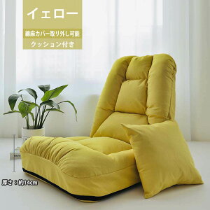 悠裍֎q tA\t@[ NbVt 5iK NCjO l| RpNg \t@ \t@[ xbh ȈՃxbh [ tA `FA ֎q   k Vv