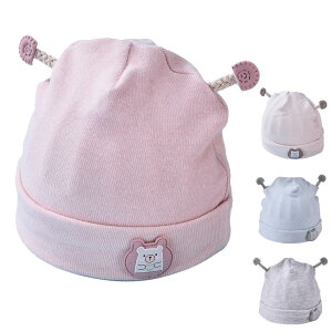 V Xq xr[ nbg Ԃ Xq I[KjbNRbg _炩 Snǂ 킢   oY oYj Mtg