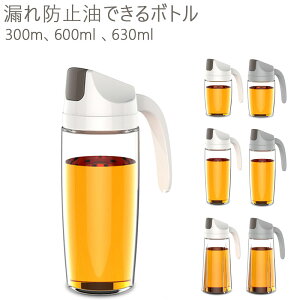 IC{g  KX Rh~ IC|bg  Wt {g {g  傤䍷 ݖ{g rlK[{g rlK[|bg Lb` Xg◿X