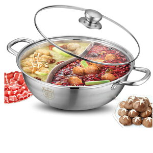 Γ d؂ 񖡓 XeX IHΉ  d؂ t 2H  Ԃԓ @ƒ@p (4-10lp)