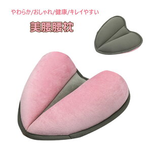 @ăNbV ܂ K @{fBPA@@N@bNX Xgb`