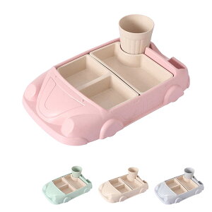 LbYH `v[g |@ې qpH qǂpH y 킢  H q w 킢