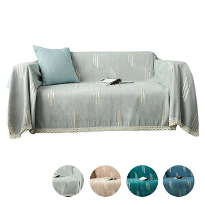 }`Jo[ \t@[Jo[ 4l| ` xbhJo[ ւJo[ lGKp n h~ LYh~ _炩 ~ Yɂ i`