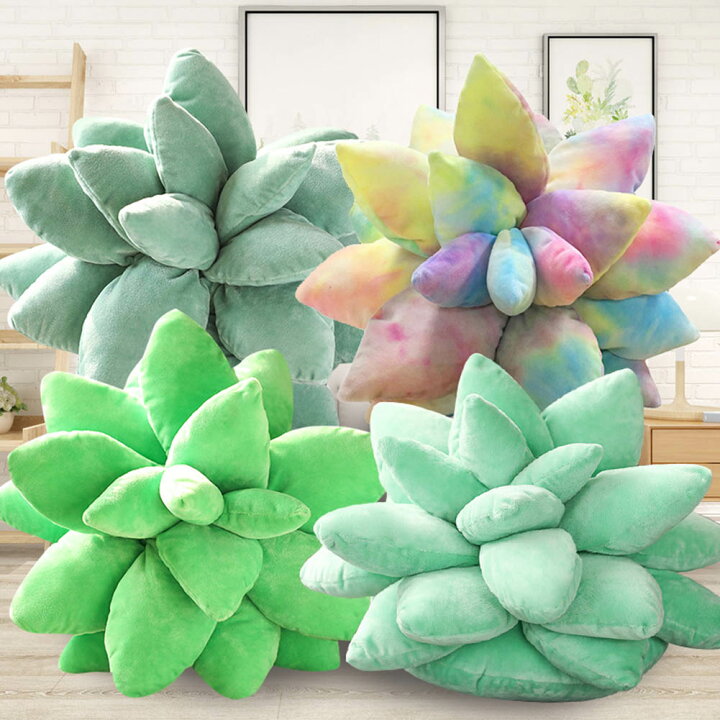 ぬいぐるみ 縫いぐるみ 可愛い 植物盆栽 萌え萌え 癒し系 ふわふわ 柔らかい 軽量 抱き枕 オフィス 女の子 男の子 バレンタイン 特大 犬縫い包み 抱き枕 ふわふわ ぬいぐるみ 動物 かわいい 柔らかい もこもこ 人形 癒し系 萌え萌え 添い寝 おもちゃ ベッド 置物 もちもち  : HAMIYAショップ - 通販 - Yahoo!ショッピング