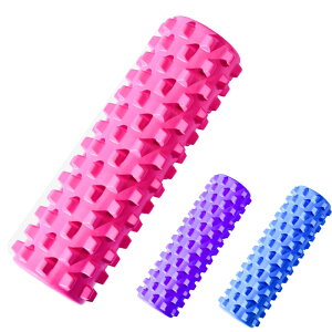 tH[[[ Xgb`[[ K|[ ؖ[[ w K[[ tH[ }bT[W ܂ ؖ [X Xgb` [[ g[jO X|[c tBbglX 