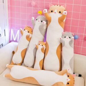  ˂ n ɂ ӂӂ   YQ _炩 Q  NbV ֎q  \tg}C[u X YQ a j v[g Mtg 90cm