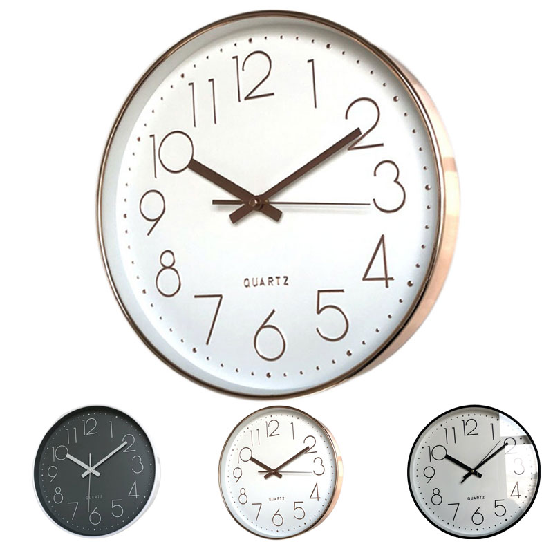 時計 掛け時計 北欧 カフェ 壁掛け時計の人気商品・通販・価格比較 