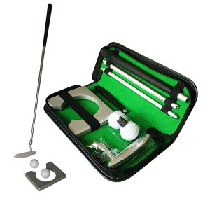 StpbeBOKZbg@P[Xt@|[^uSt@E