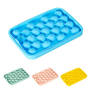 2 XM t^tX ACXg[ ی^ 25 ەXACXL[u o₷X@ Lb`pi X M@ەX ACX{[ r[   َq ACXN[