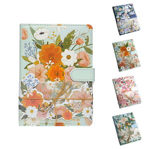 蒠 XPW[ L m[g ԕ wXeCt X^fBvi[ ׋ L@Lpm[gubN [  w Mtg v[g