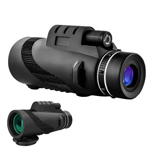 Pዾ ] 40x60 { ] L Ő[FMCwR[g ^ y B X}zŒ@t vY hho 싅ϐ퉞 RT[g ӏ  s oR ^ ώ@