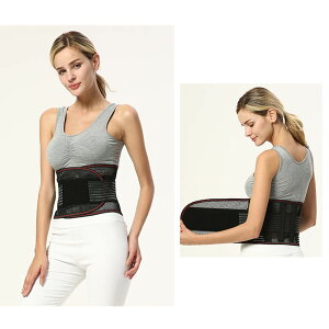 xg@VFCvAbvxg@   @T|[^[@@  {fB[VFCv ␳@  _CGbgxg jp 2Zbg