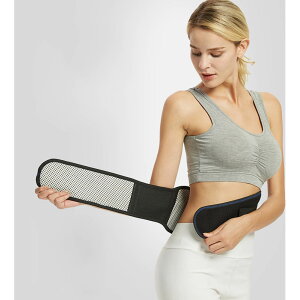 VFCvAbvxg  _CGbgxg jp@2Zbg