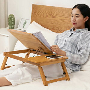 e[u ܂肽݃fXN mgp\RfXN ItBXfXN xbhe[u [e[u |@܂肽 J[hXbg px&߉\ @S/M/L