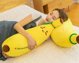 ʂ oii   oii̖ oii^ oii^ ʂ NbV 킢  oiiNbV a 傫  ܂  ܂