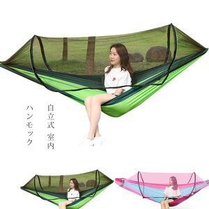 nbN   O ]|h~dl 1lp AEghA nbN Lv y [ܕt nbN uR lC