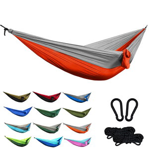 nbN   O ]|h~dl 1lp AEghA nbN Lv y [ܕt nbN uR lC