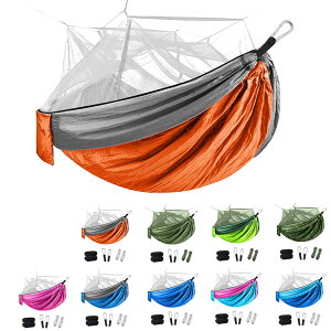 nbN   O ]|h~dl 1lp AEghA nbN Lv y [ܕt nbN uR lC