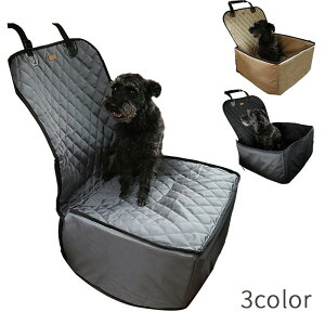 ybg ybgphCuV[g LhCupi ԗpybgV[g ybgpi J[V[gJo[ V[g h ~ hCu }bg ܂肽 h  ybgłpi AE