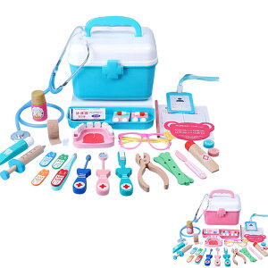 @҃Zbg@28_Zbg@ÃLbg@av[g oYj ҂񂲂 @P[Xt@@sN/u[