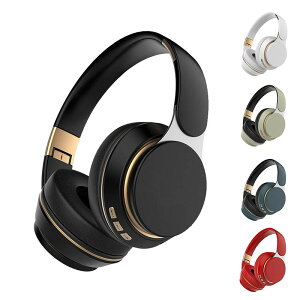 CXwbhz mCYLZO ^ bluetooth5.0 wbhz }CNt ő20ԍĐ /LΉ \ } dቹ y ʋC j^[wbhz yK 