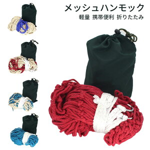 nbN@nMO bVnbN@O y gѕ֗@܂肽 [xbh [nbN@Lv AEghA o[xL[ sNjbN@Ԍ@Q