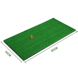 tVbg}bg StKpp^[}cg  @St Vbg}bgʊ~ߎdl SeB[t