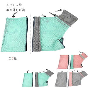 Lp O[~OobO C ܐ؂莞 ybgpCobO bV O\ | \L΍ S3F