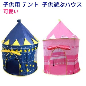 qp eg@qVԃnEX@LbYeg@vCnEX@܂肽ݎ@ Vя@