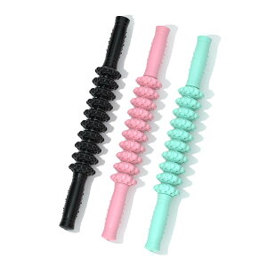 }bT[W_ }bT[W[[ }bT[W[ ؓق }bX [܂ tbV _ ނ݉ObY 񂱂 Â  XgX g[jO ؖ[[ 