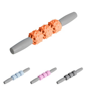 y2Zbgz}bT[W_ }bT[W[[ }bT[W[ ؓق }bX [܂ tbV _ ނ݉ObY 񂱂 Â  XgX g[jO 