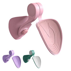 ]؃g[jO qbvg[i[@KVFCp[ Ւ Ջ ҃_CGbg VFCvAbv @\^Nbv ~ ȒP ֗ ؃g _CGbg  