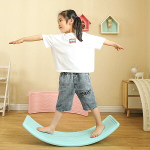 oX{[h q  vX`bNoX{[h K{[h J[u{[h bJ[{[h qǂp l ̊ g[jO qp V Xgb` K ^ oX