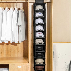 y2ZbgzXq| 10i Xq [ Lbv ݂艺[ N[[bg e Lbv[ ݂艺 hhJr tȒP 肳 [ C V[Y Xq[P[X [N[