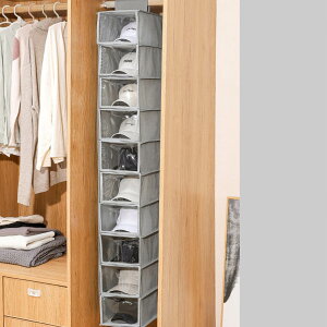 y2ZbgzXq| 10i ݂艺[ Xq [ N[[bg ݂艺 ߗ Lbv C V[Y Xq[ _XgJo[t 肳 x[X{[Lbv e Lbv[ X