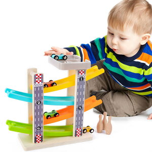 X[vgC ؐ J[XC_[ 邭X[v X[v󃌁[XJ[   ͂4K O4 4t ԏt ؂̂ {EO mߋ LbY r[YR[