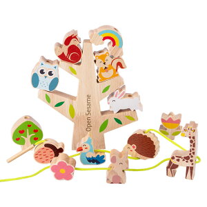 ؐpY ЂƂ Rʂ ςݖ oXQ[ pY ubN ςݏグ  oX FF P@mߋ ؐ c q j