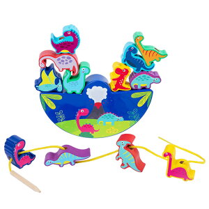 ؐpY  ЂƂ Rʂ ςݖ oXQ[ pY ubN ςݏグ  oX FF P@mߋ ؐ 