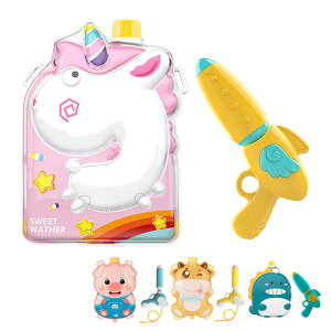 SC q ŋ 킢 ^N bN C sXg EH[^[V[^[  e LN^[p[^N EH[^[K V v[ Vbg q V 