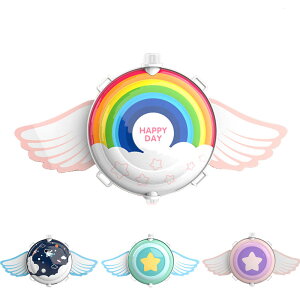 SC bN^ q ^N bN C  sXg EH[^[V[^[ EH[^[K  e 2000cc Vbg q Ă̒Ԃ v[ C  ċx 