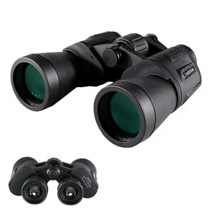 oዾ RT[g {20{ h 20×50  |[^uoዾ ] ÎΉ L Ő[FMCwR[ghho 싅ϐ퉞 RT[g ӏ  s oR ^ 